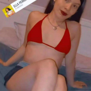 debiu2
