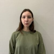 DieraBraddy
