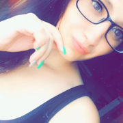 Dixiepleasure14