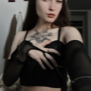DollarQueen1