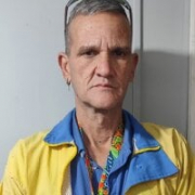 Domistar