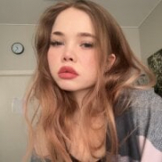 EdythClaxton