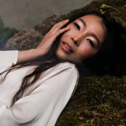 EileenAoki