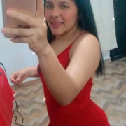 Elaia_Fox