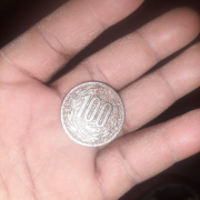 El_matatan7