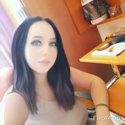 Ely_Ametyst