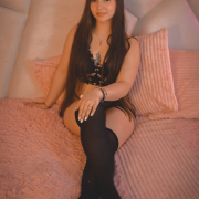 EmilyMiller_