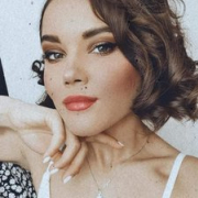 EmmaEmilyy