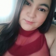 emmastreamer