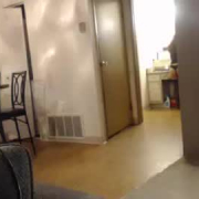 erickndiane