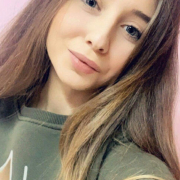 ErmakovaDasha
