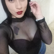 estrellahurtadoo