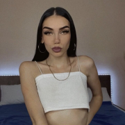 Eva_656
