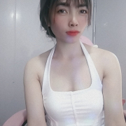 Fade_in