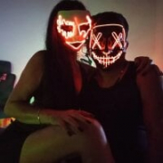 Ferchoesme21