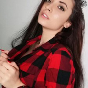 foxysmoon1