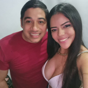 FUCKME_HOT1720