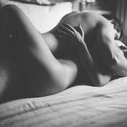 Fun_Couple__