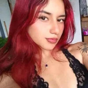 gabrielaa_castro
