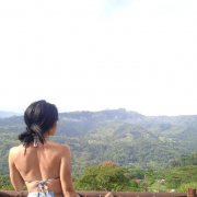 Gabrielatorres_