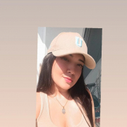 gaby_dallas