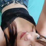 halana_hot