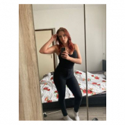 HannahWeber26