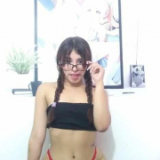 Hard_playsex