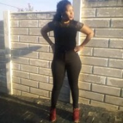 SweetPussyX1