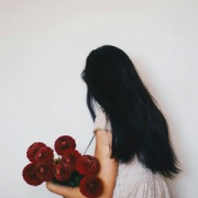 hornypinay69