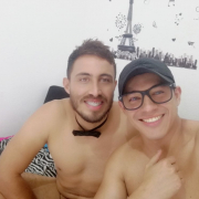 HOTBADBOYS11