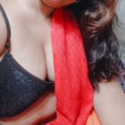 Hot_Hiya_babe