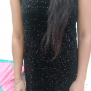 HottieJiya