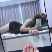 Huiery_