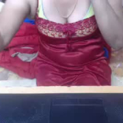 indian_cam_4