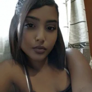 indiansassyk