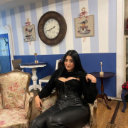 Isabella__pink