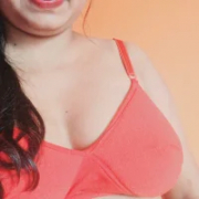 itz-priya