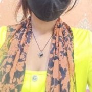 Jannat_O