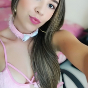 JennReik