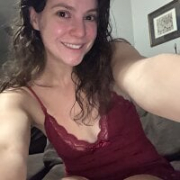 jlynn1997