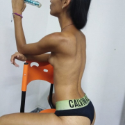 Katalinamills