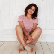 KatelinRose