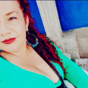 KatiaHills_
