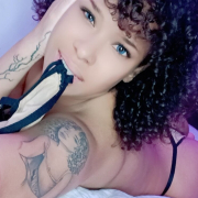 Kim_oficial