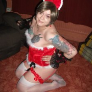 KinkyKat