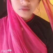 Kirti_sexy