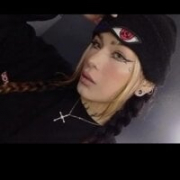 Kshvalkiria24