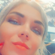 Ksksks228ks