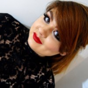 KyllieBeauty